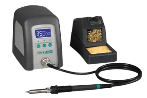 Soldering-station