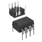 IC chuyển nguồn LNK364PN – LinkSwitch-XT