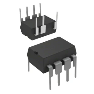 IC chuyển nguồn LNK364PN – LinkSwitch-XT