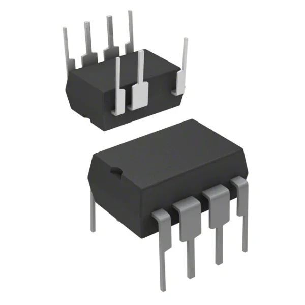 IC chuyển nguồn LNK364PN – LinkSwitch-XT