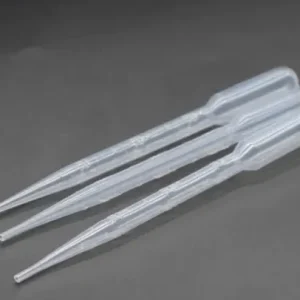 Ống hút nhỏ giọt 3 ml – Dropper Pipette 3 ml