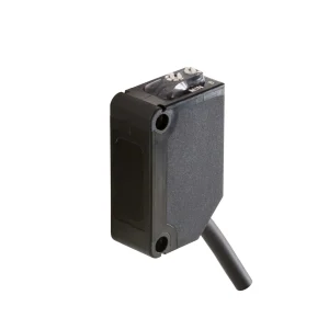Cảm biến quang CX-422