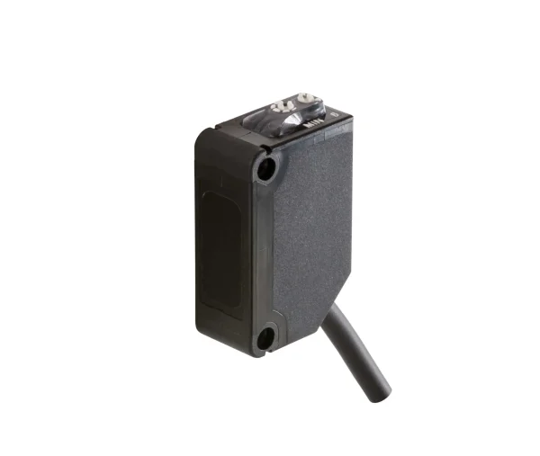 Cảm biến quang CX-422