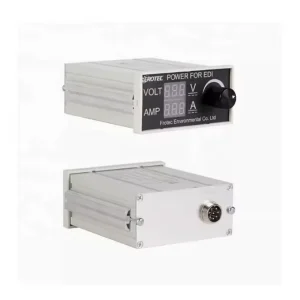 Bộ nguồn FEP-1200