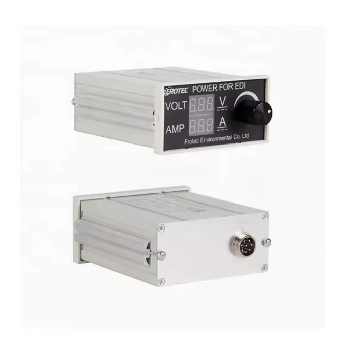 Bộ nguồn FEP-1200