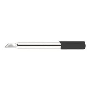 Mũi hàn thiếc 303-LK-05 (Quick)