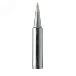 Mũi hàn Hakko 900M-T-0.8C (25mm)