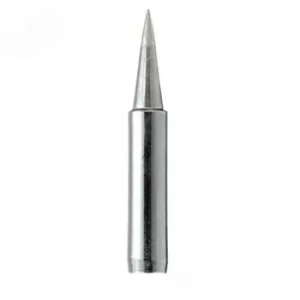 Mũi hàn Hakko 900M-T-1.0C (25mm)