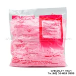 Găng tay ngón màu hồng dạng cuộn — Specialty Tech (Anti-Static Pink Finger Cots)
