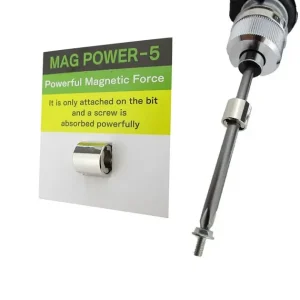 Nam châm tạo từ tính OHMI MAG POWER-5